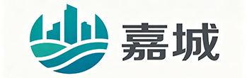 汉中市调查公司_汉中商业纠纷取证_汉中婚内暧昧行为核查-汉中嘉城咨询公司